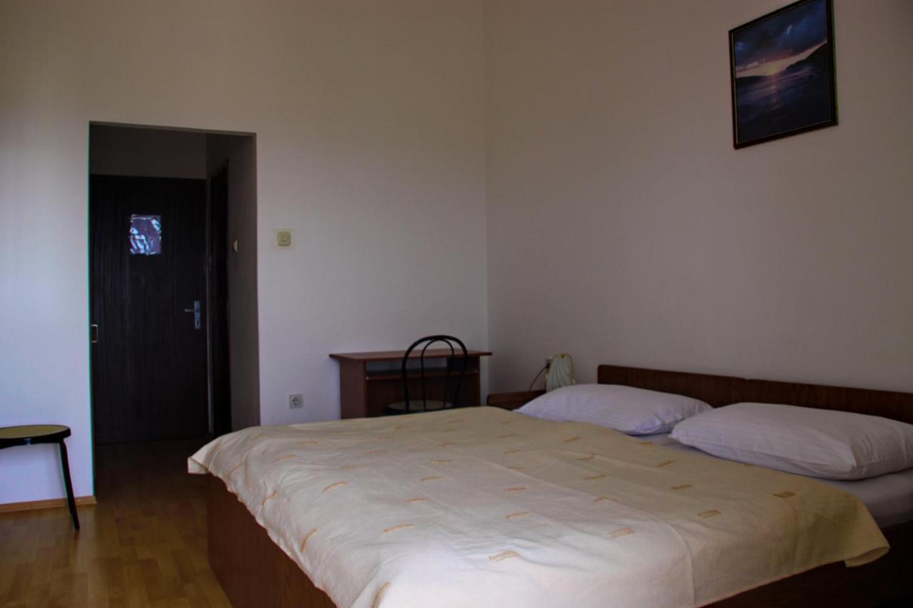 Rooms Amfora Krk Town Ruang foto