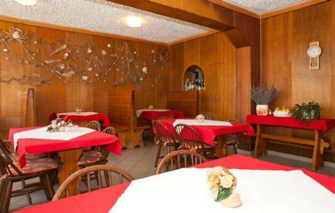 Rooms Amfora Krk Town Bagian luar foto